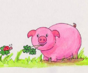 30 ngày tới niềm vui ập đến, 3 con giáp vận may gõ cửa, giàu sang như 'hổ mọc thêm cánh'