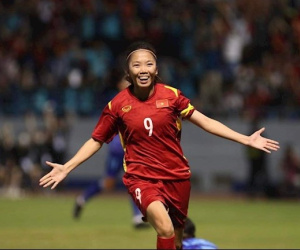 Ảnh minh họa