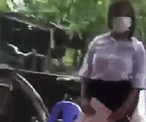 Nữ sinh bị nhóm bạn đánh hội đồng và quay clip đăng lên mạng xã hội, nguyên nhân sự việc gây bất ngờ