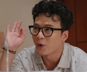 Thương Ngày Nắng Về: Hồng Đăng 'than trời' vì vào vai Đức nhu nhược quá khó