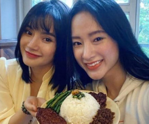 Em gái Angela Phương Trinh đăng ký hiến tạng