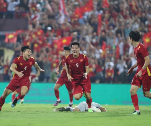 Ảnh minh họa