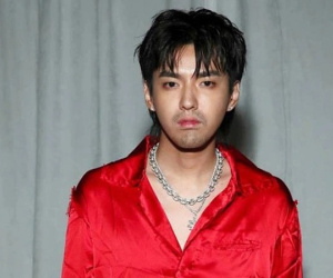 Ngô Diệc Phàm đã ra tù sau bê bối chấn động, chuẩn bị comeback?