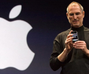 Chuyên viên kỹ thuật Apple tiết lộ 11 sai lầm người dùng iPhone