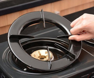 Mẹ xả khí gas tự tử cùng hai con gái nghi do trầm cảm sau khi chồng qua đời