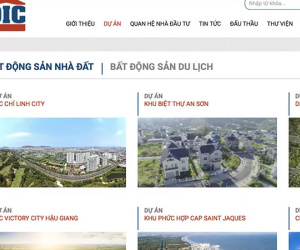 Cổ phiếu hot giảm giá hơn 50%, đại gia đua nhau bán tháo