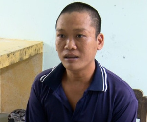 Ảnh minh họa