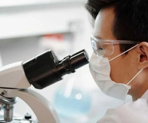 Nguồn gốc lây lan khó hiểu của bệnh đậu mùa khỉ