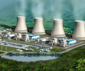 Điện hạt nhân Ninh Thuận: 6 năm dừng dự án, vẫn có nhiều dấu hỏi
