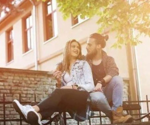 Thế nào là 'đàn ông dưới đáy' trong mắt phụ nữ?