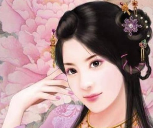 Người phụ nữ sinh vào những tháng nào âm lịch là người có gia đình sung túc, phúc lộc ba đời?