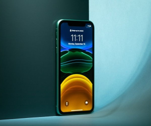 Những điều cần làm trước khi bán chiếc iPhone đang sử dụng