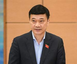 Thao túng, làm giá cổ phiếu ngày càng tinh vi