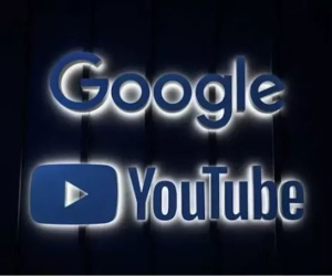 YouTube 'tiêu hủy' hàng vạn video liên quan đến xung đột Nga - Ukraine