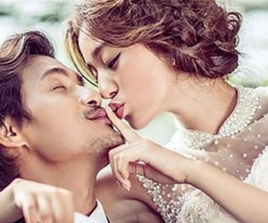 Chồng trẻ 'thả mồi' khiến gái phục vụ chòi câu ôm bầu rồi tìm đến tận nhà đòi 'quyền lợi'