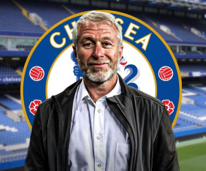Chelsea sẽ chính thức có chủ mới tiếp quản trong 24 giờ tới