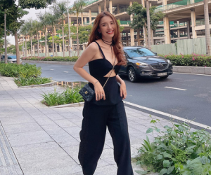 Thương ngày nắng về: Xuất hiện nhân vật mới trẻ đẹp, là tình địch của Trang hay... mẹ kế Duy?