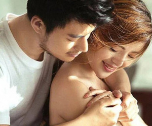 Ảnh bìa bài viết 824637