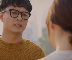 Thương ngày nắng về tập 22: Đức bị ung thư, gây sốc khi đòi vợ xét nghiệm ADN của con