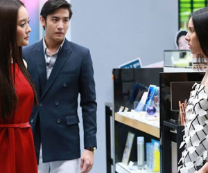 Cô gái lạ vác bụng bầu đến nhà ăn vạ, vợ có tình huống xử lý tài tình cứu tôi 'một bàn thua' trông thấy