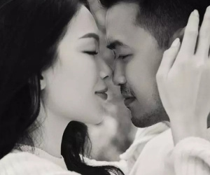 Gia tộc hào môn phản ứng gì khi Linh Rin - Phillip Nguyễn đám cưới?