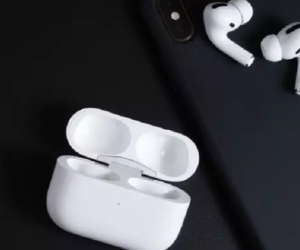 Apple chọn Việt Nam để sản xuất hộp sạc cho AirPods Pro 2?