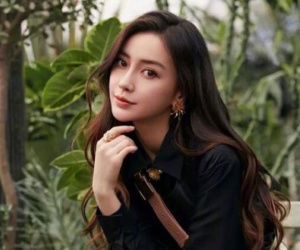 Angela Baby giải thể 4 công ty giữa nghi vấn điều tra thuế