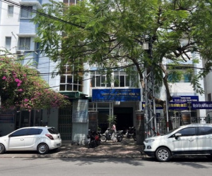 Vì sao Công an yêu cầu định giá thiết bị y tế CDC Khánh Hoà mua sắm?