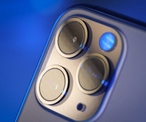 Hi vọng để rồi thất vọng, iPhone 14 không phát triển thuận lợi theo mong muốn của Apple