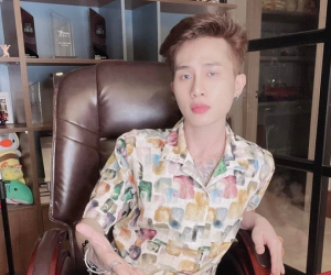Ảnh minh họa