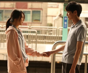Yêu nhau 3 năm hết lòng hết dạ nhưng vừa cưới 1 năm chồng đã 'giở quẻ' vì không quên được tình cũ: 'Tưởng mình si tình nhưng thực ra hãm lắm!'