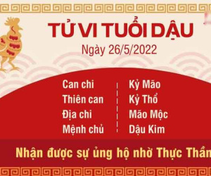Ảnh minh họa