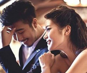 Ảnh bìa bài viết 824713