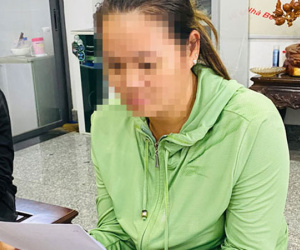 Vụ 'Ngang nhiên xiết món nợ 'khó tin': Thêm nhiều nạn nhân cầu cứu