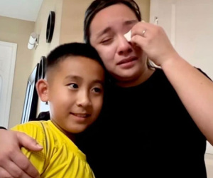 Trizzie Phương Trinh tiết lộ con gái Phi Nhung mắc 'bệnh lạ', nói về hối tiếc của Wendy khi mẹ qua đời