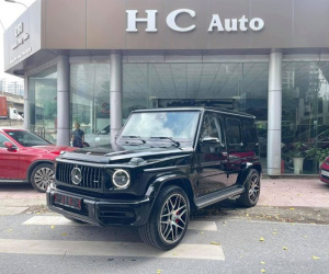 Bất thường đường dây nhập siêu xe biếu tặng: Lách luật tinh vi, thất thu thuế