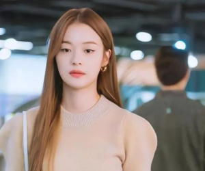 Nhờ chồng chở bố đi khám bệnh, hôm sau đọc tin nhắn tôi sốc nặng