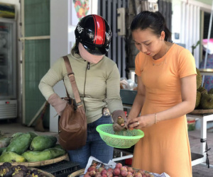Ly cà phê sáng lên giá, hộp sữa đắt đỏ hơn: Kêu trời chứ giờ biết kêu ai