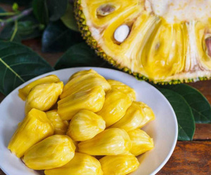 7 loại trái cây tuyệt ngon không thể bỏ qua trong mùa hè và những lưu ý cực quan trọng khi ăn