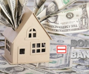 Ngân hàng dẫn đầu phát hành trái phiếu, nhóm bất động sản vẫn 'mất hút' trong tháng 5