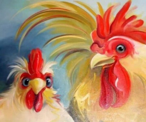 Trong 6 tuần tới, 3 con giáp sẽ thoát khỏi vận đen, vận trình tài lộc đột phá, tích lũy được nhiều tiền của