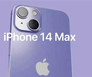 iPhone 14 Max có thể trễ hẹn