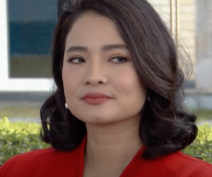 'Chồng cũ, vợ cũ, người yêu cũ' tập 10: Giang bị vợ cũ của Việt ghét ra mặt, buông lời cạnh khóe