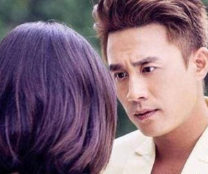 Vợ chồng xuất hiện 4 tín hiệu này đa phần là đã hết yêu, hãy cố gắng cứu vãn