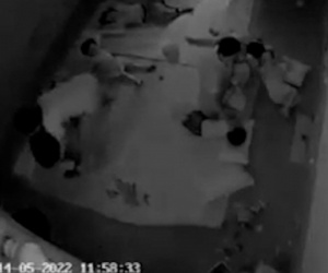 Cô giáo dùng túi ni lon trùm đầu học sinh: Chưa đến mức truy cứu hình sự