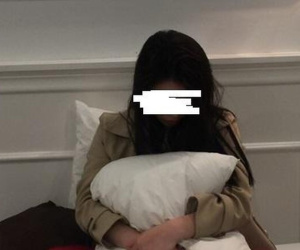 Bắt 2 tú ông lập nhóm 'Hội Bon Chen' để môi giới bán dâm giá tới 7 triệu đồng/lượt