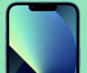 Camera selfie của iPhone 14 đắt gấp 3 lần thế hệ trước