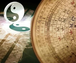 Những người sinh ra vào 3 khung giờ vàng này số mệnh cực tốt, cuộc đời vinh hoa phú quý, sớm muộn cũng đại phát tài