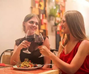 Dù quen biết bao nhiêu người đi nữa thì có 5 kiểu người bạn không bao giờ được xem nhẹ