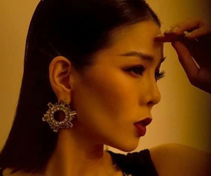 Lệ Quyên trải lòng về cuộc sống, tiết lộ những thay đổi của bản thân sau khi trải qua 'sóng gió' cuộc đời